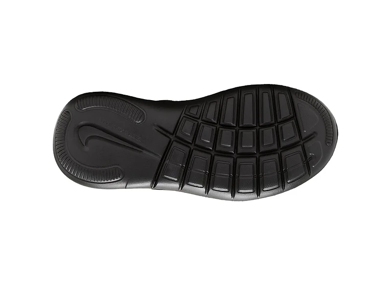 Flex Runner 4 Slip-On Sneaker