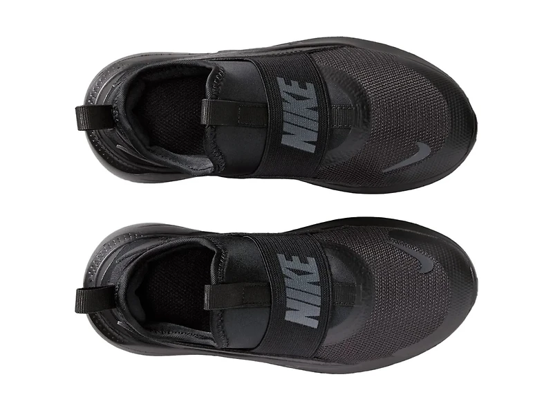 Flex Runner 4 Slip-On Sneaker