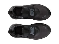 Flex Runner 4 Slip-On Sneaker