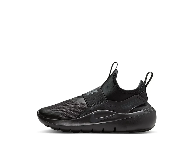 Flex Runner 4 Slip-On Sneaker