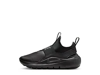 Flex Runner 4 Slip-On Sneaker