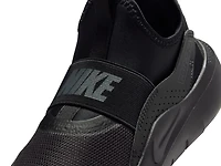 Flex Runner 4 Slip-On Sneaker