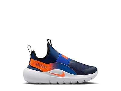 Flex Runner 4 Slip-On Sneaker
