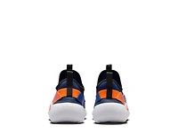Flex Runner 4 Slip-On Sneaker