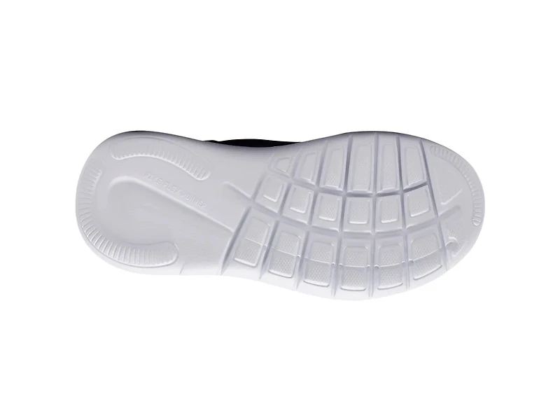 Flex Runner 4 Slip-On Sneaker