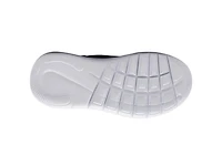 Flex Runner 4 Slip-On Sneaker