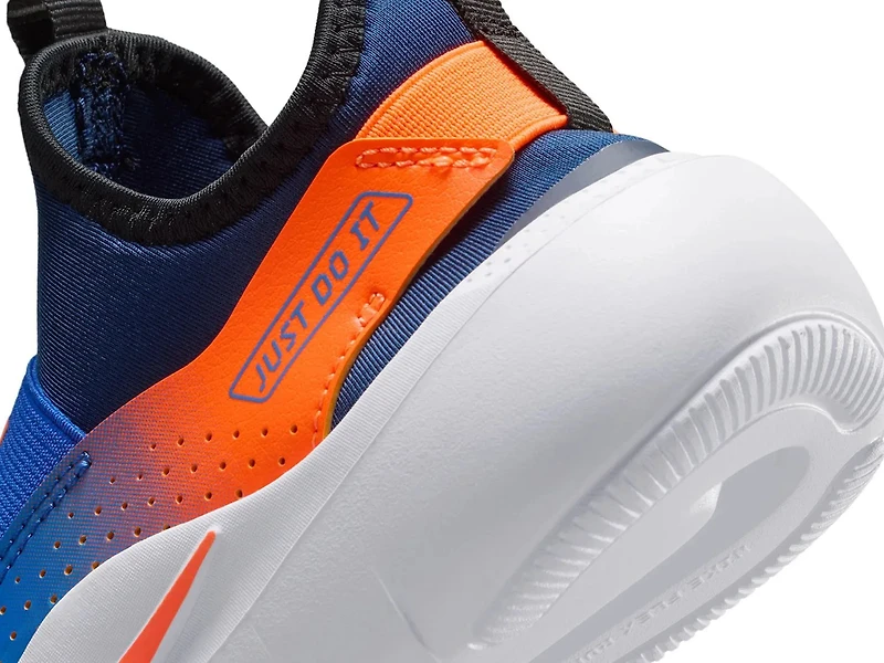 Flex Runner 4 Slip-On Sneaker