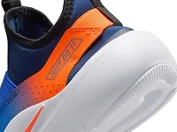 Flex Runner 4 Slip-On Sneaker