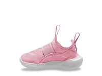 Flex Runner 4 Slip-On Sneaker