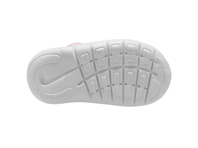 Flex Runner 4 Slip-On Sneaker