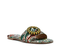 Merla Sandal