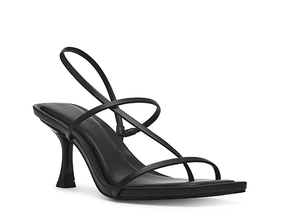 Locke Sandal