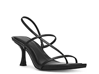Locke Sandal