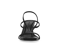 Locke Sandal