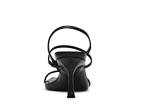 Locke Sandal