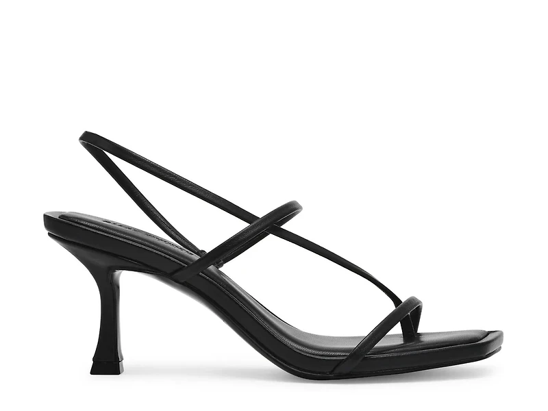 Locke Sandal
