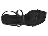 Locke Sandal