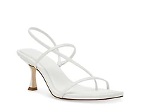 Locke Sandal