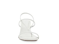 Locke Sandal