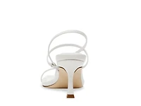 Locke Sandal