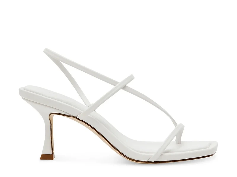 Locke Sandal