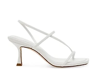 Locke Sandal