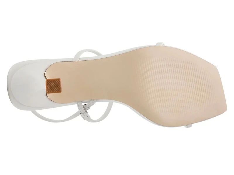 Locke Sandal