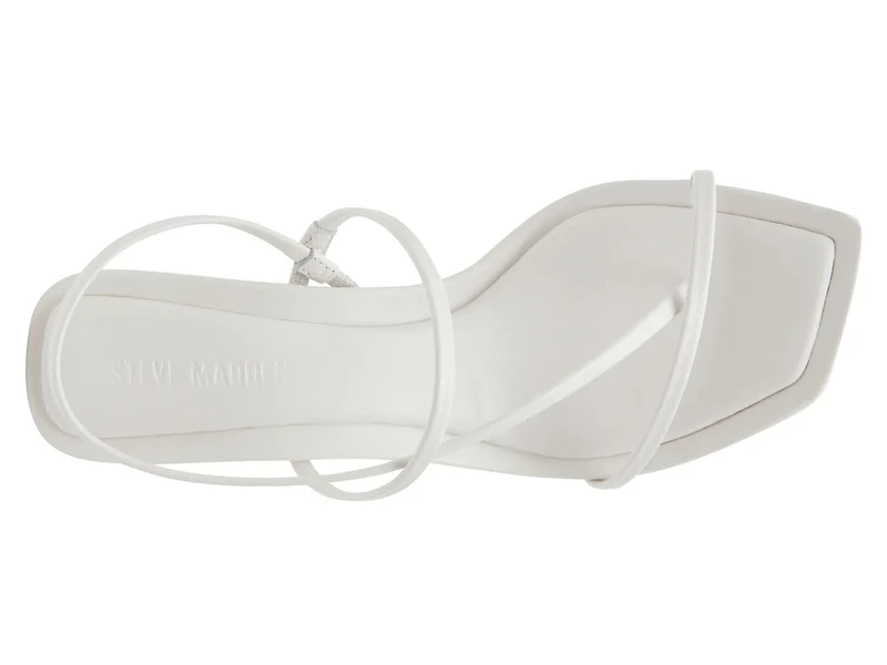 Locke Sandal