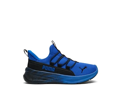 One4All 2.0 Rapid Resonance Slip-On Sneaker - Kids'
