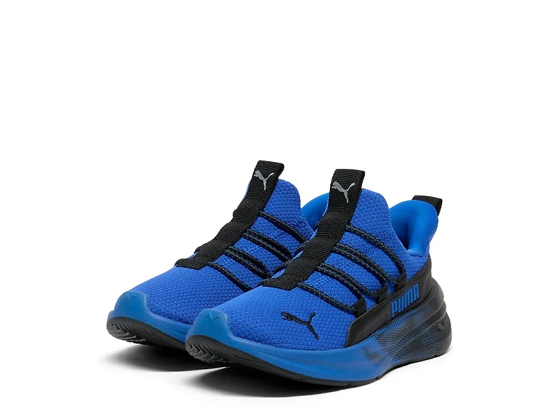 One4All 2.0 Rapid Resonance Slip-On Sneaker - Kids'