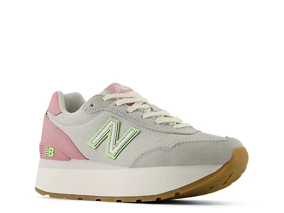 515H Platform Sneaker