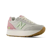 515H Platform Sneaker