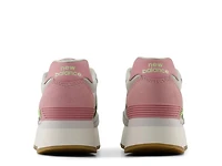 515H Platform Sneaker
