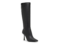 Nixie Boot