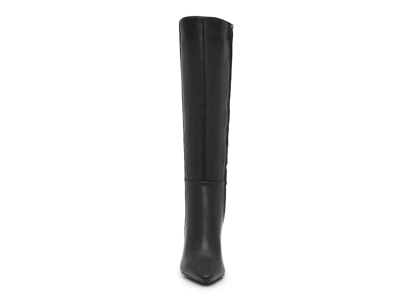 Nixie Boot