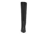 Nixie Boot
