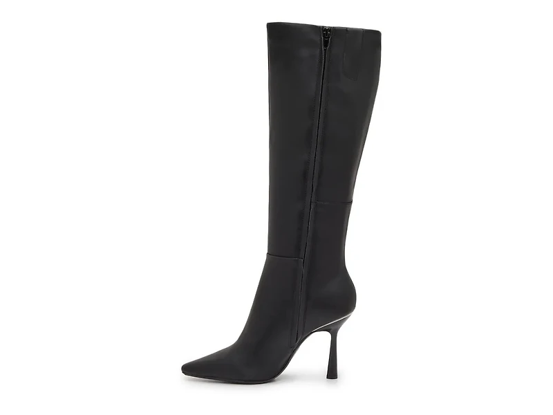 Nixie Boot