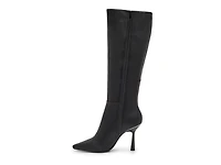 Nixie Boot