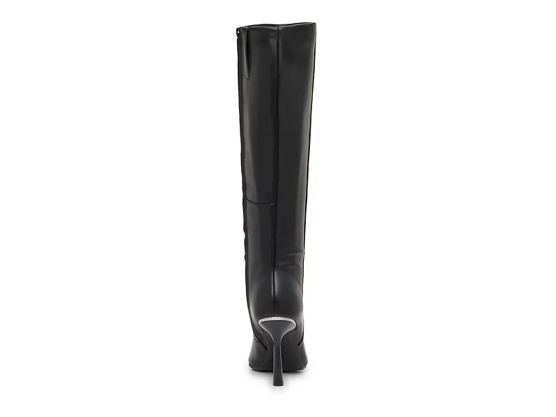 Nixie Boot