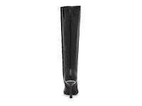 Nixie Boot