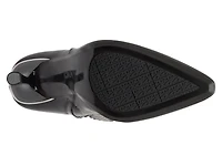 Nixie Boot