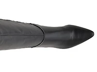 Nixie Boot