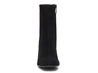 Cavale Bootie