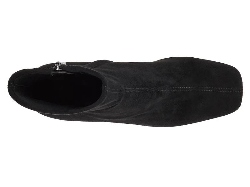 Cavale Bootie