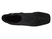 Cavale Bootie