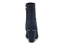 Cavale Bootie