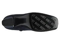Cavale Bootie