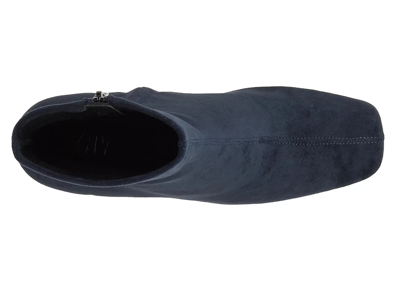 Cavale Bootie