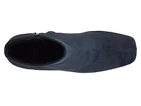 Cavale Bootie