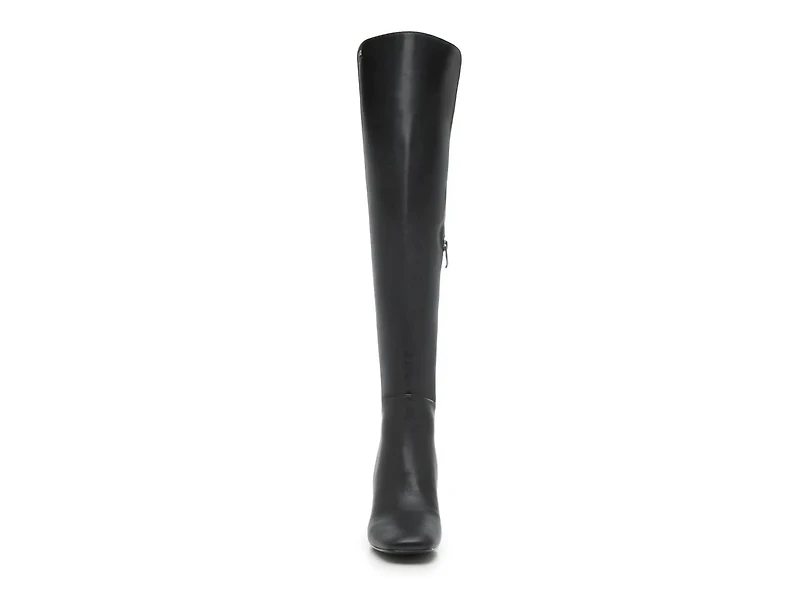 Cilli Boot